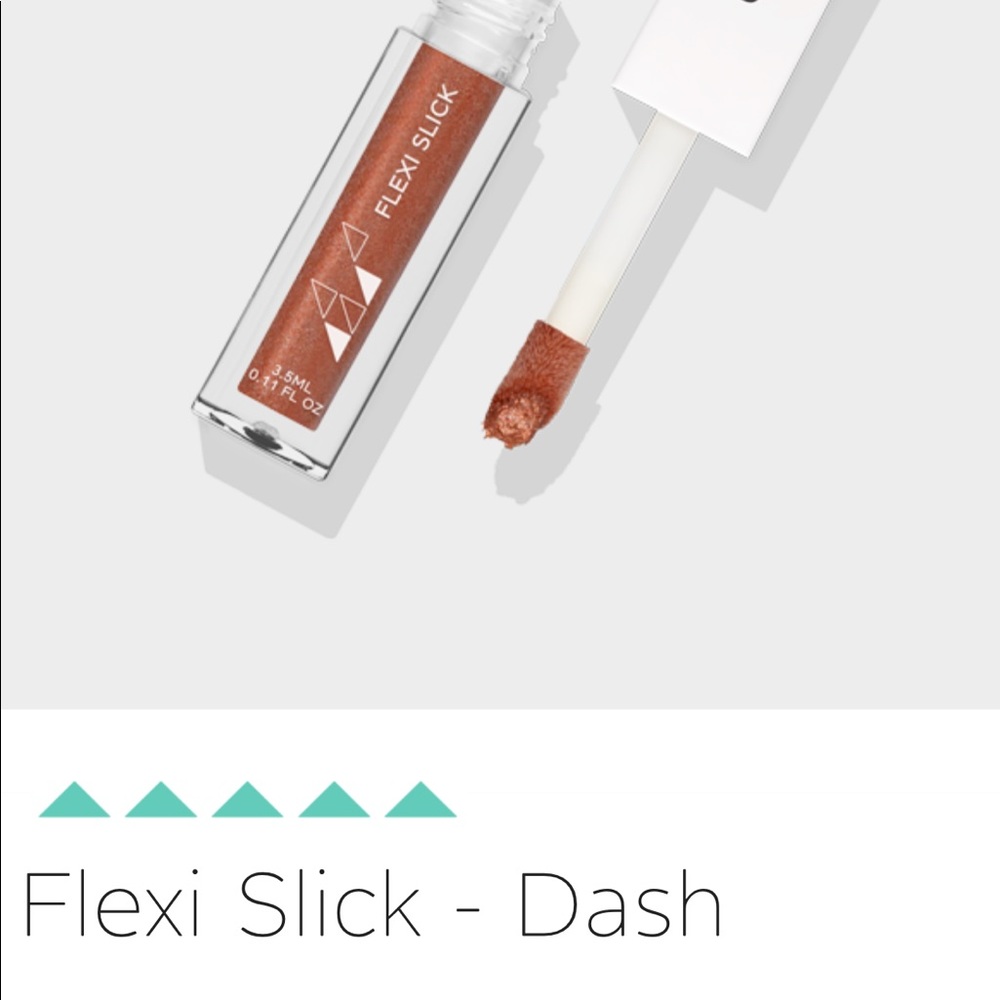 Flexi stick